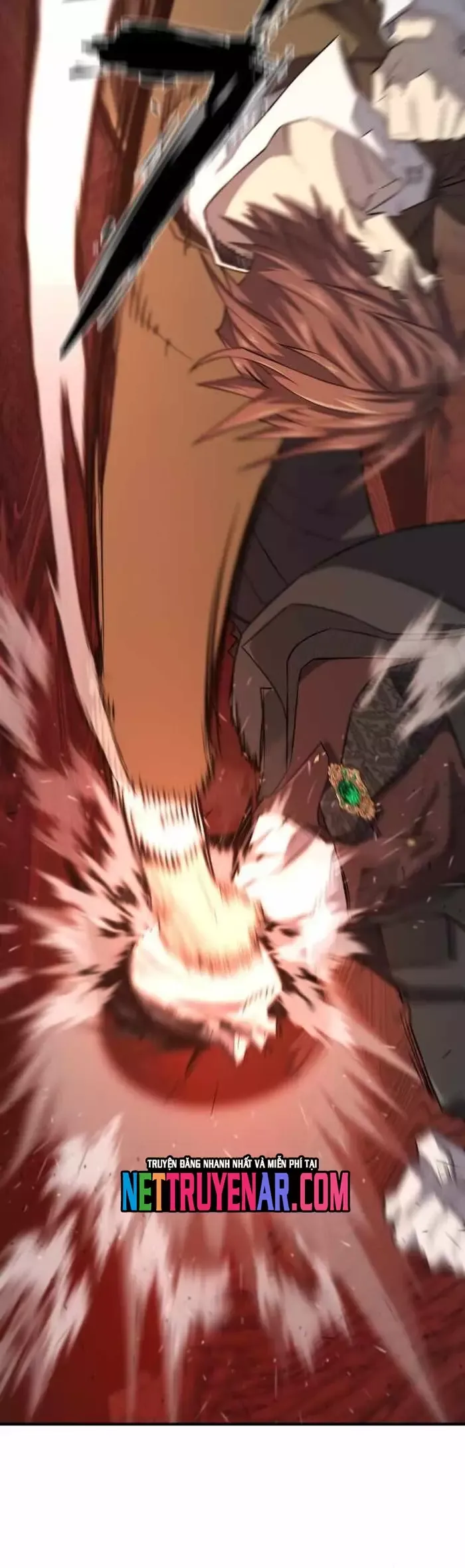 đọc truyện Kĩ Sư Bá Nhất Thế Giới Chương 205 ảnh 14 tại Thiên Thai Truyện