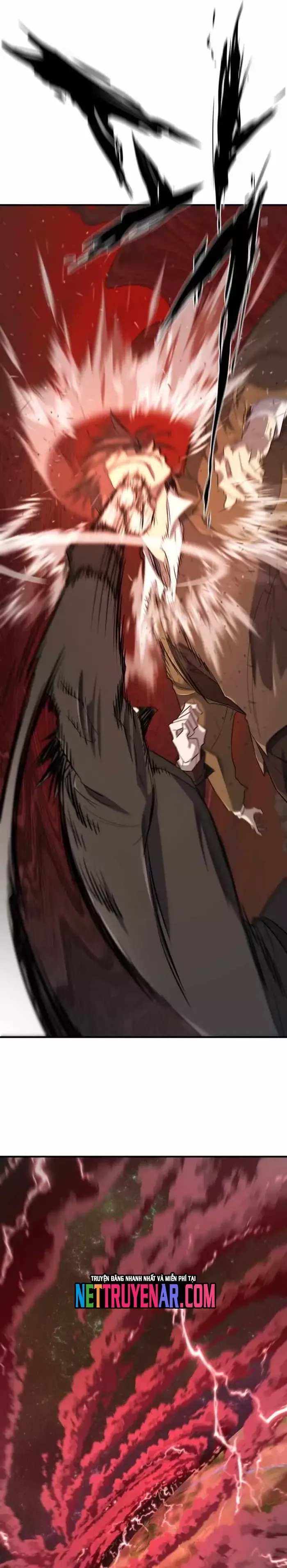 đọc truyện Kĩ Sư Bá Nhất Thế Giới Chương 205 ảnh 15 tại Thiên Thai Truyện