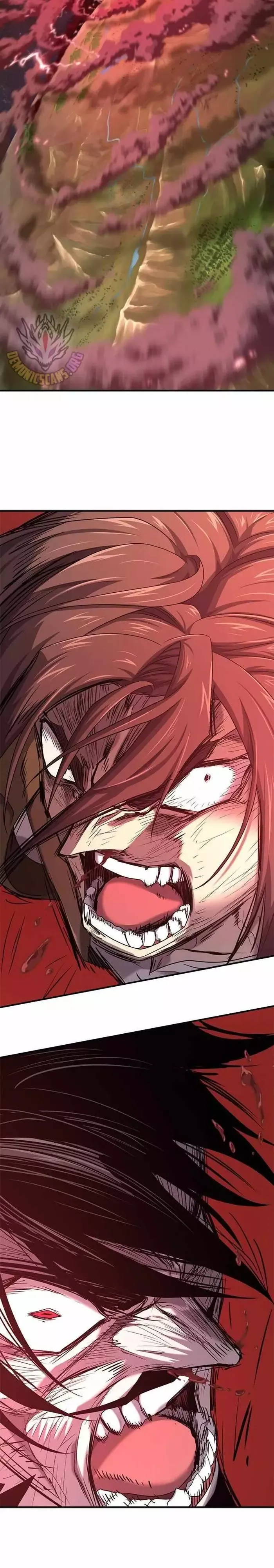 đọc truyện Kĩ Sư Bá Nhất Thế Giới Chương 205 ảnh 16 tại Thiên Thai Truyện