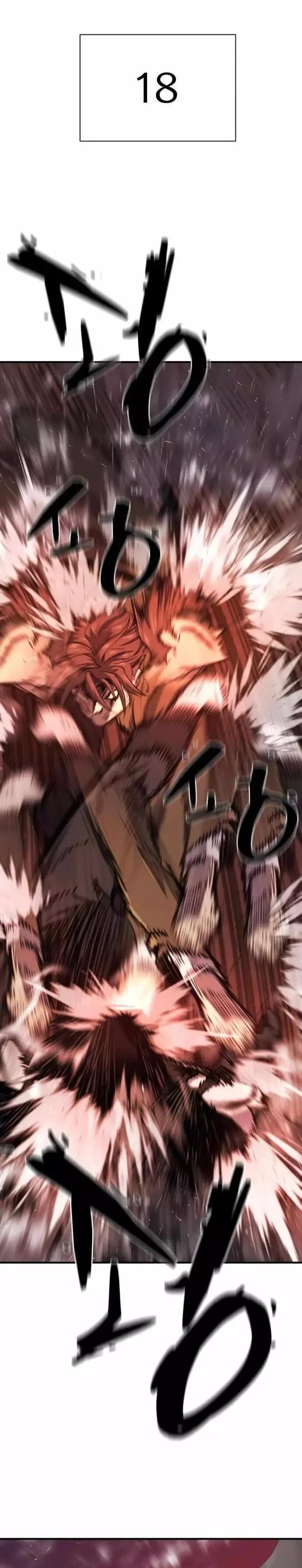 đọc truyện Kĩ Sư Bá Nhất Thế Giới Chương 205 ảnh 17 tại Thiên Thai Truyện