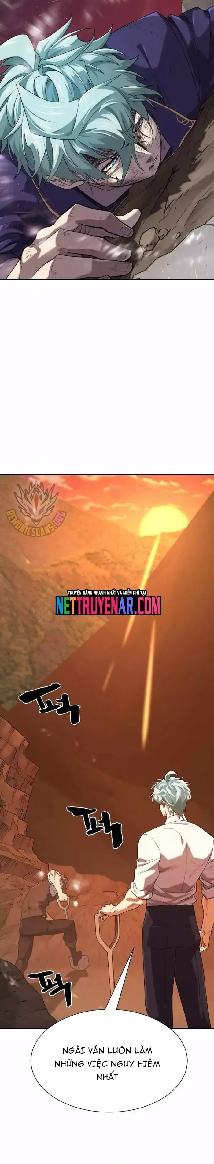 đọc truyện Kĩ Sư Bá Nhất Thế Giới Chương 205 ảnh 18 tại Thiên Thai Truyện