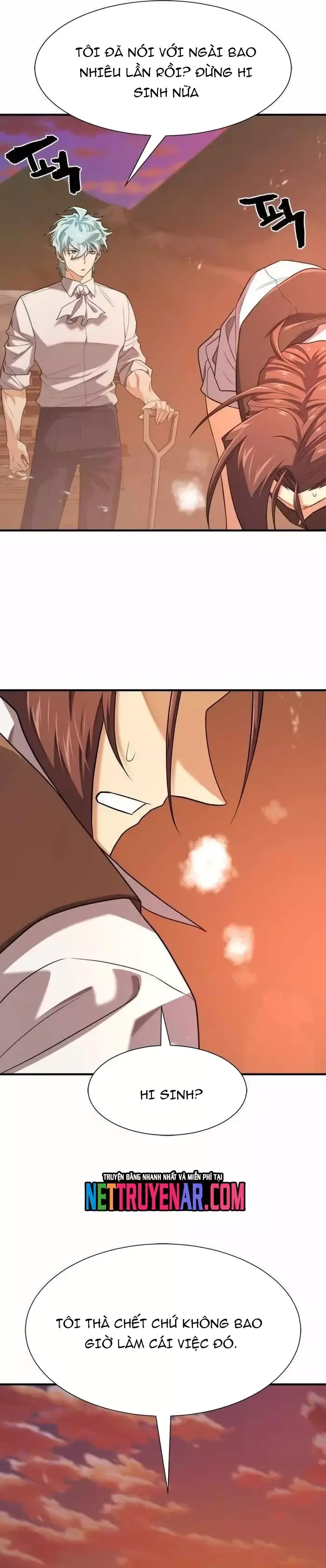 đọc truyện Kĩ Sư Bá Nhất Thế Giới Chương 205 ảnh 19 tại Thiên Thai Truyện