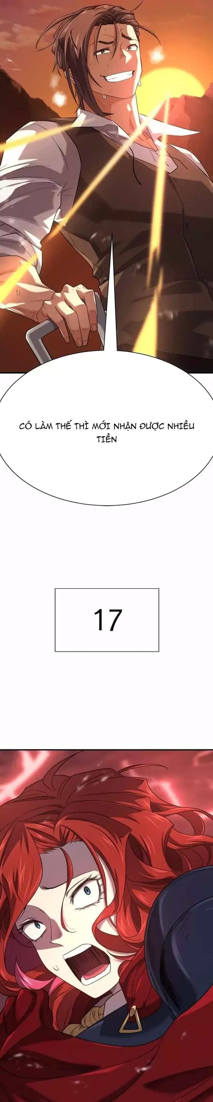 đọc truyện Kĩ Sư Bá Nhất Thế Giới Chương 205 ảnh 20 tại Thiên Thai Truyện