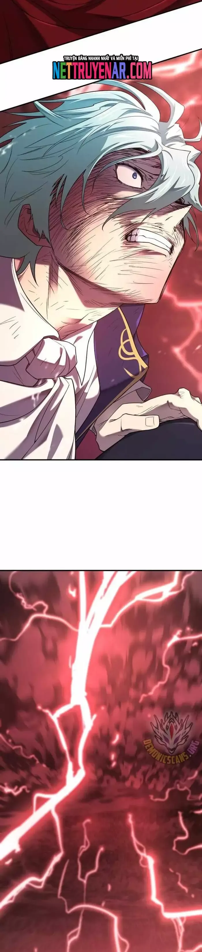 đọc truyện Kĩ Sư Bá Nhất Thế Giới Chương 205 ảnh 21 tại Thiên Thai Truyện