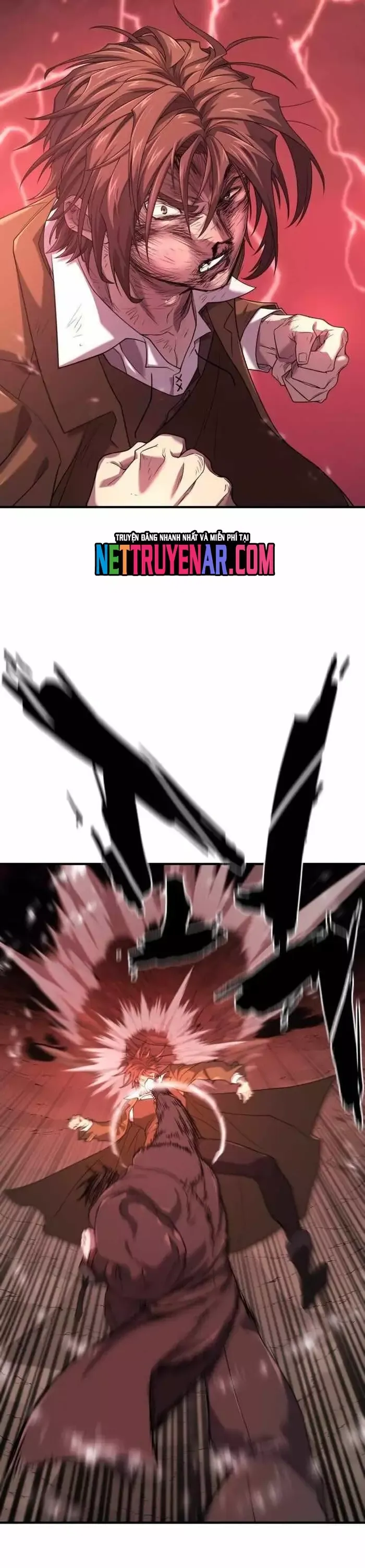 đọc truyện Kĩ Sư Bá Nhất Thế Giới Chương 205 ảnh 22 tại Thiên Thai Truyện