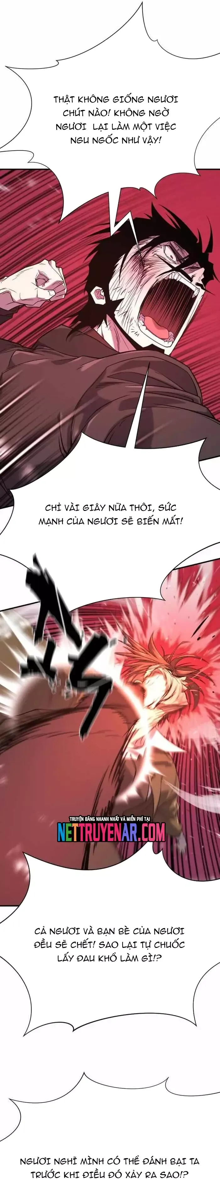 đọc truyện Kĩ Sư Bá Nhất Thế Giới Chương 205 ảnh 23 tại Thiên Thai Truyện