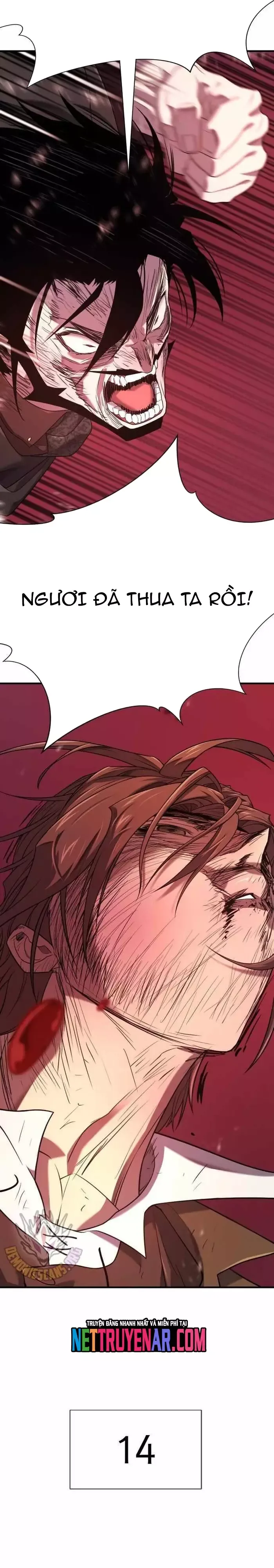 đọc truyện Kĩ Sư Bá Nhất Thế Giới Chương 205 ảnh 24 tại Thiên Thai Truyện