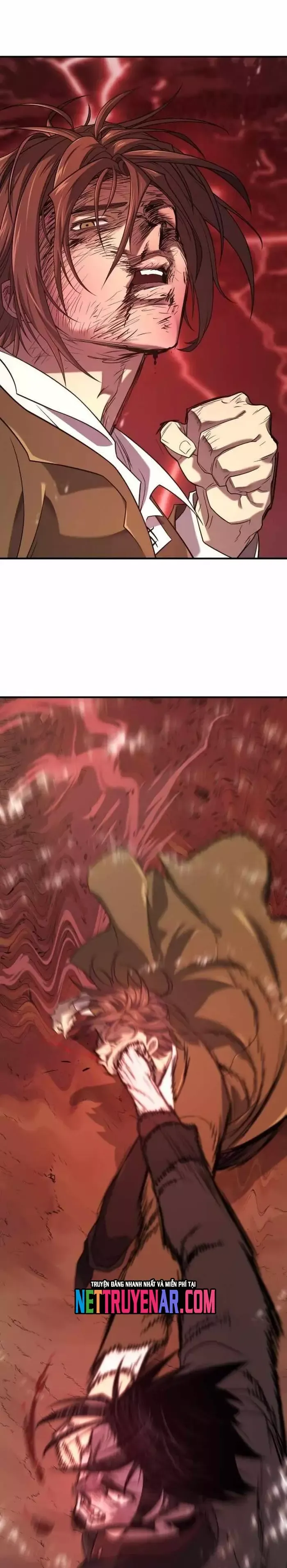 đọc truyện Kĩ Sư Bá Nhất Thế Giới Chương 205 ảnh 25 tại Thiên Thai Truyện