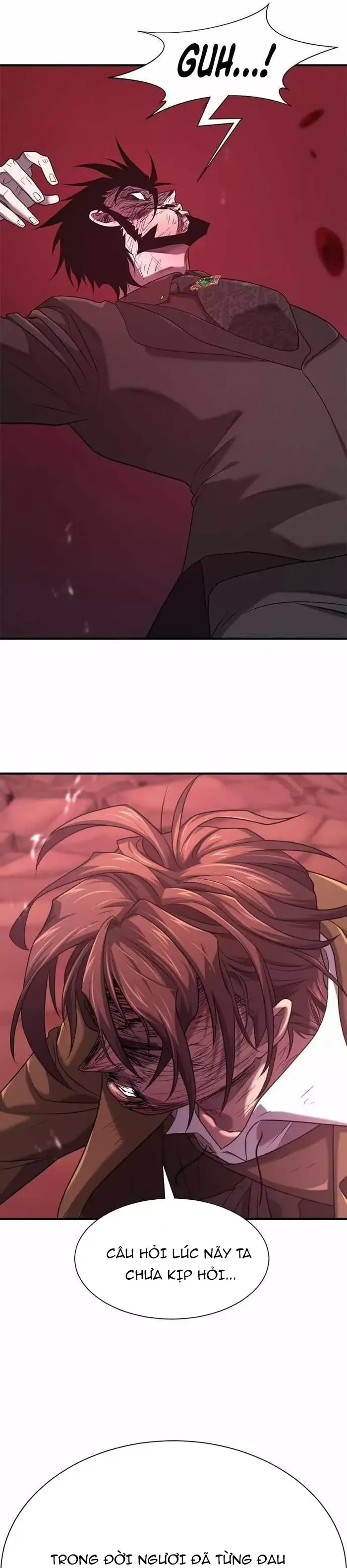 đọc truyện Kĩ Sư Bá Nhất Thế Giới Chương 205 ảnh 27 tại Thiên Thai Truyện