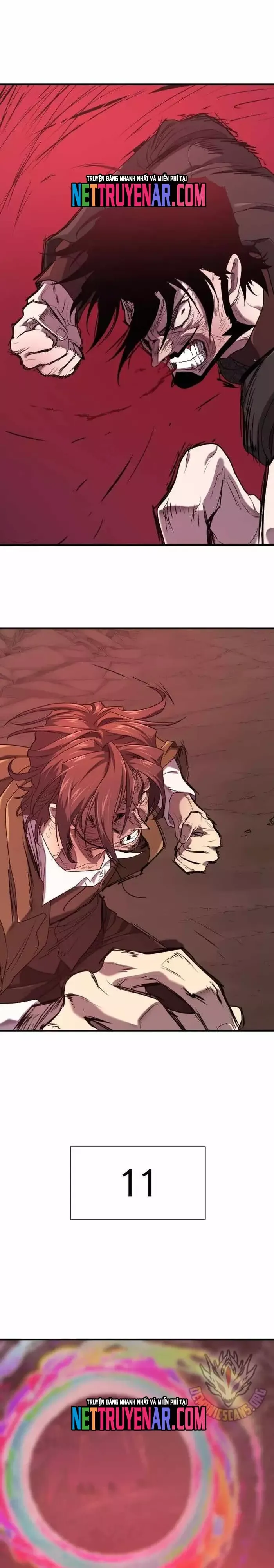 đọc truyện Kĩ Sư Bá Nhất Thế Giới Chương 205 ảnh 29 tại Thiên Thai Truyện