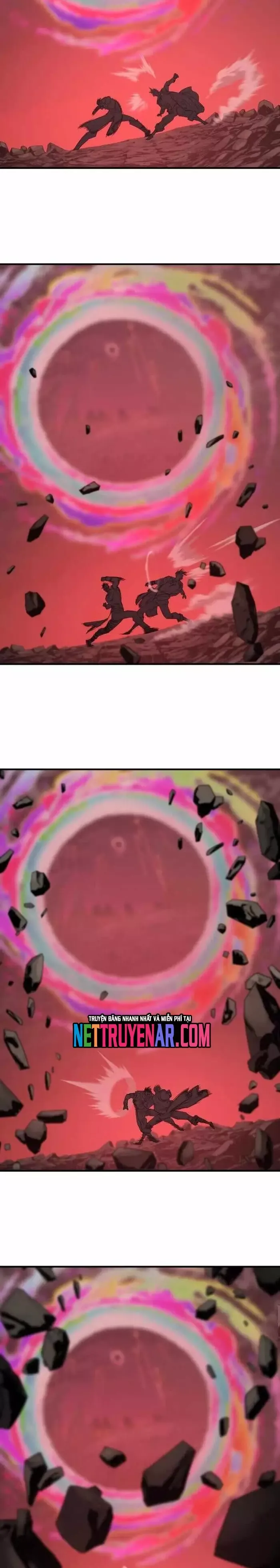 đọc truyện Kĩ Sư Bá Nhất Thế Giới Chương 205 ảnh 30 tại Thiên Thai Truyện