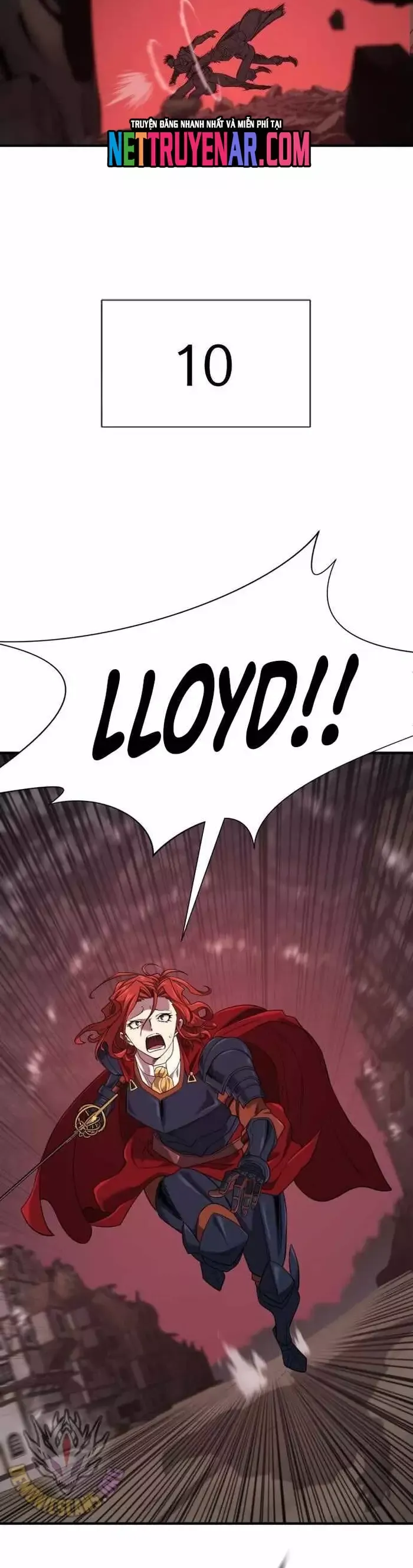 đọc truyện Kĩ Sư Bá Nhất Thế Giới Chương 205 ảnh 31 tại Thiên Thai Truyện