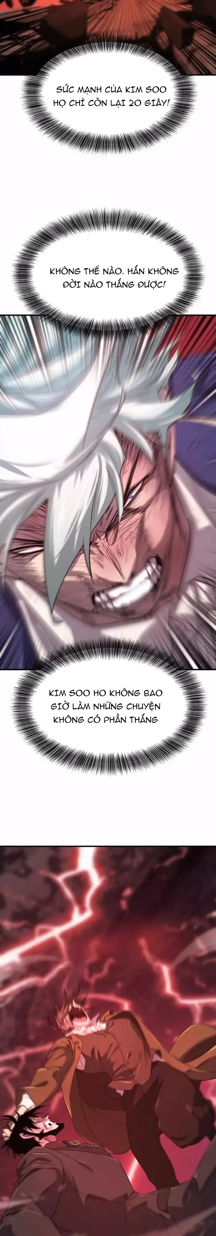 đọc truyện Kĩ Sư Bá Nhất Thế Giới Chương 205 ảnh 33 tại Thiên Thai Truyện