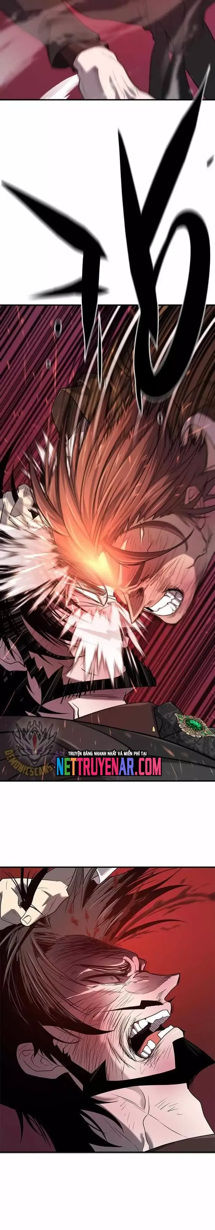 đọc truyện Kĩ Sư Bá Nhất Thế Giới Chương 205 ảnh 34 tại Thiên Thai Truyện