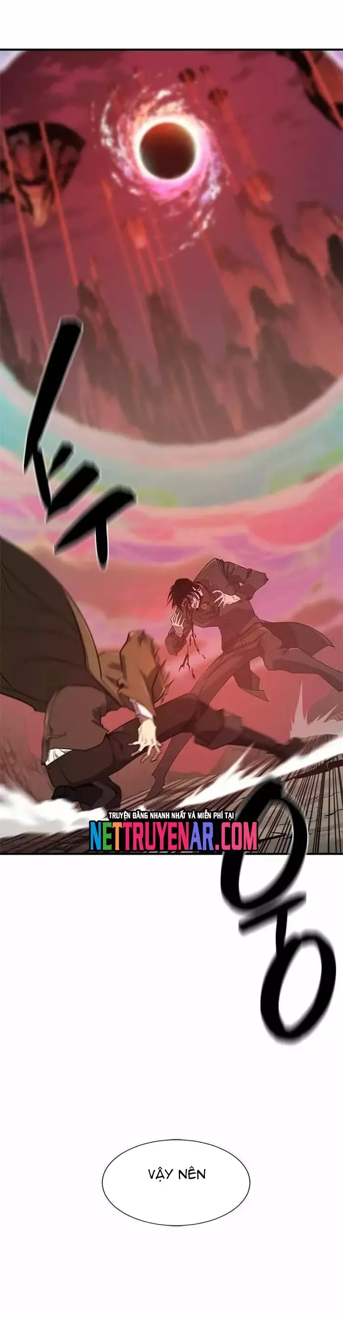 đọc truyện Kĩ Sư Bá Nhất Thế Giới Chương 205 ảnh 35 tại Thiên Thai Truyện