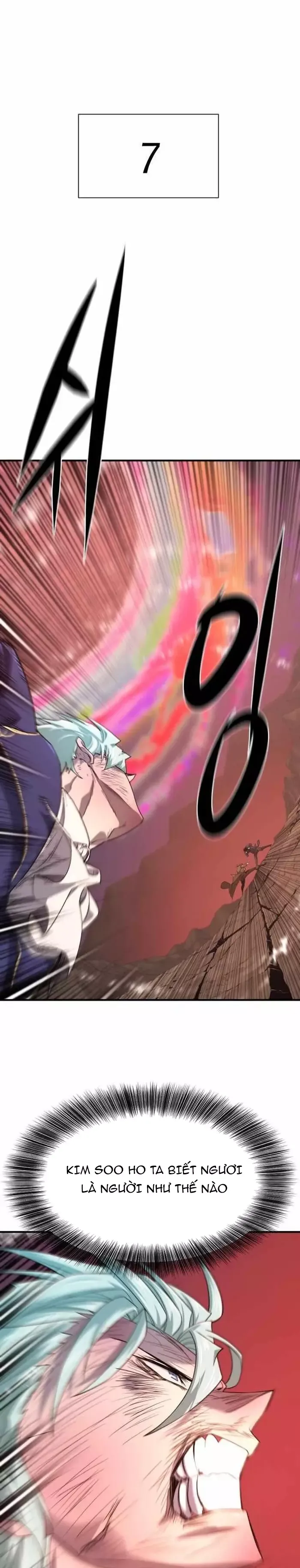 đọc truyện Kĩ Sư Bá Nhất Thế Giới Chương 205 ảnh 39 tại Thiên Thai Truyện