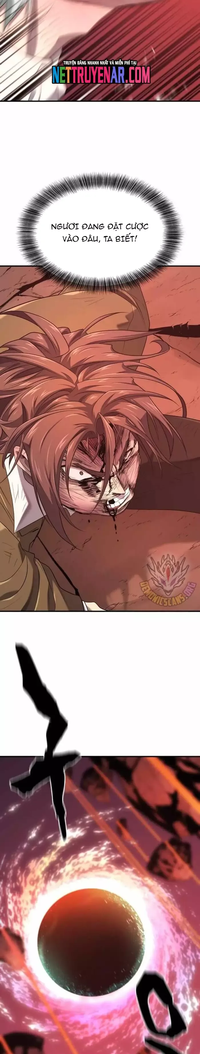 đọc truyện Kĩ Sư Bá Nhất Thế Giới Chương 205 ảnh 40 tại Thiên Thai Truyện