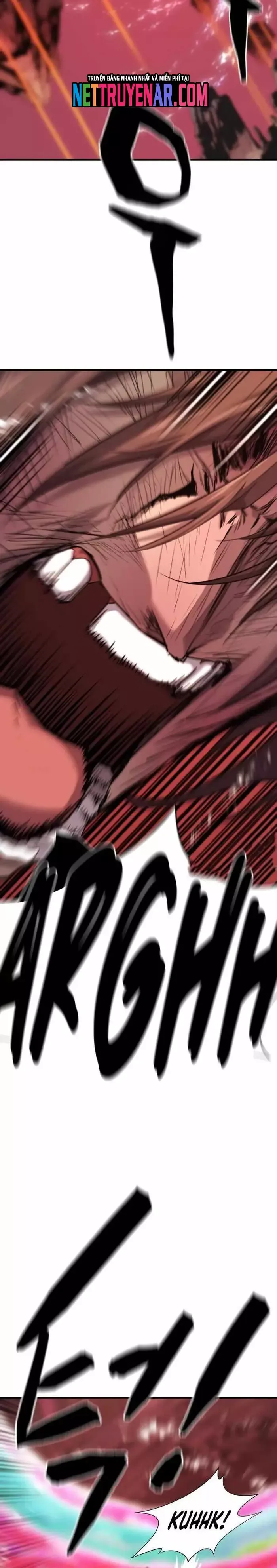 đọc truyện Kĩ Sư Bá Nhất Thế Giới Chương 205 ảnh 41 tại Thiên Thai Truyện