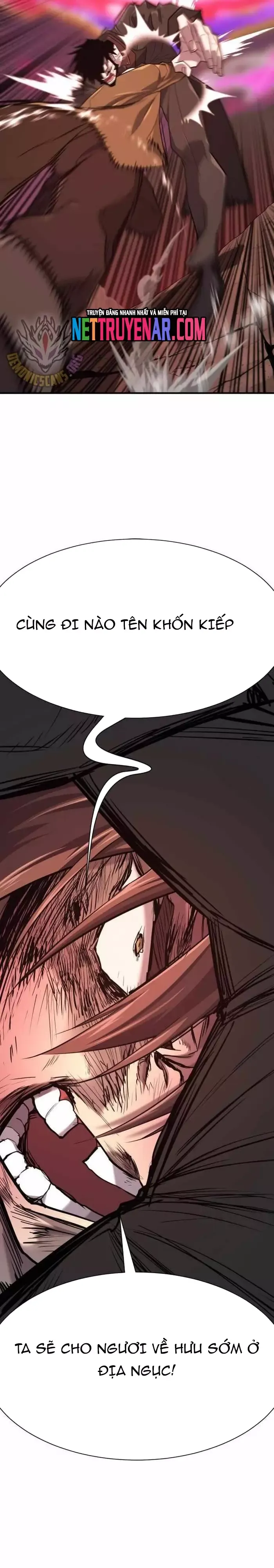 đọc truyện Kĩ Sư Bá Nhất Thế Giới Chương 205 ảnh 42 tại Thiên Thai Truyện