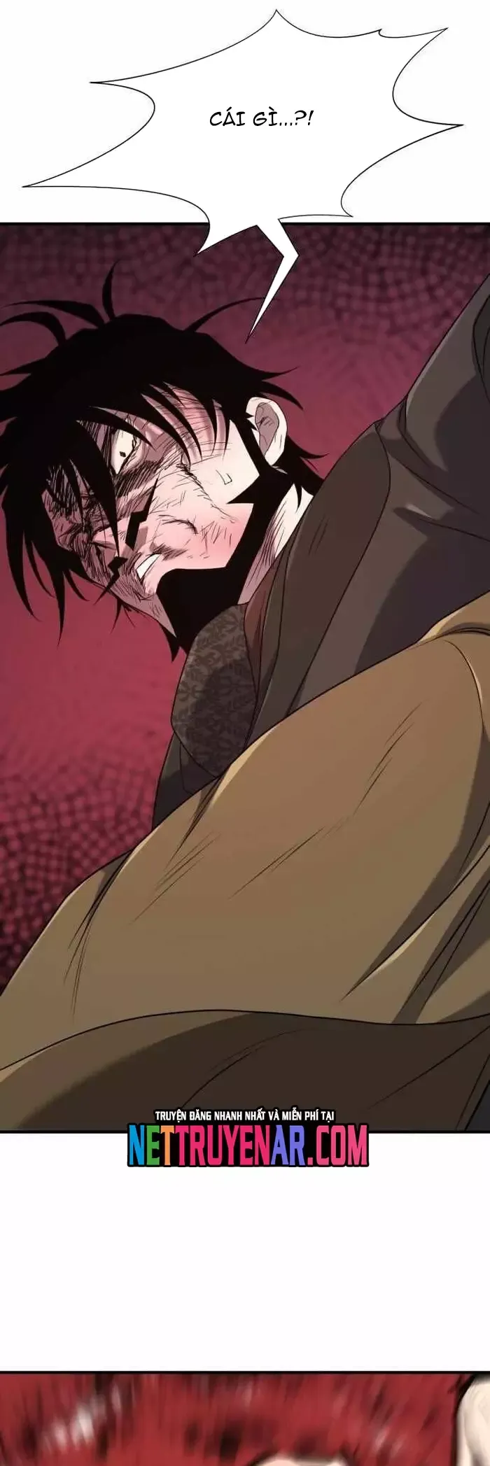 đọc truyện Kĩ Sư Bá Nhất Thế Giới Chương 205 ảnh 43 tại Thiên Thai Truyện