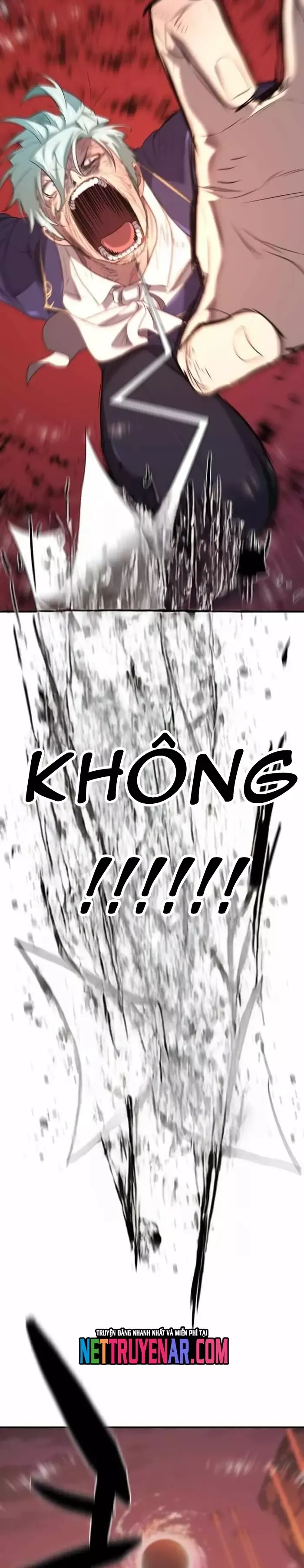 đọc truyện Kĩ Sư Bá Nhất Thế Giới Chương 205 ảnh 44 tại Thiên Thai Truyện