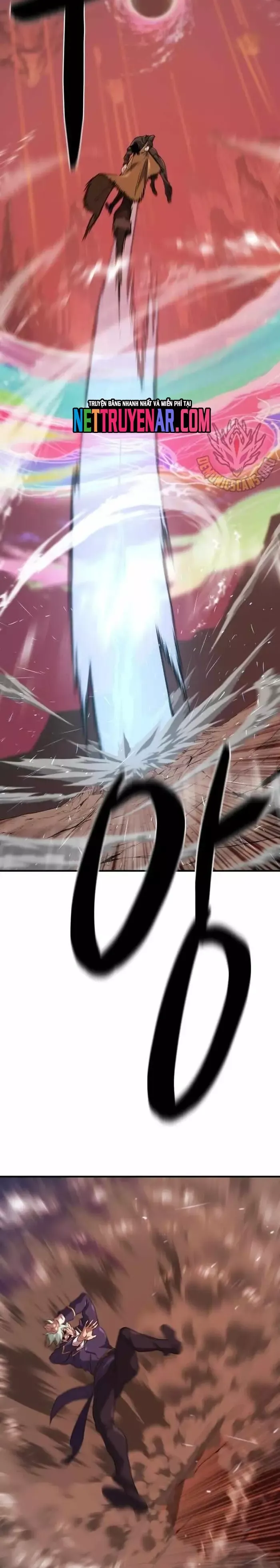 đọc truyện Kĩ Sư Bá Nhất Thế Giới Chương 205 ảnh 45 tại Thiên Thai Truyện