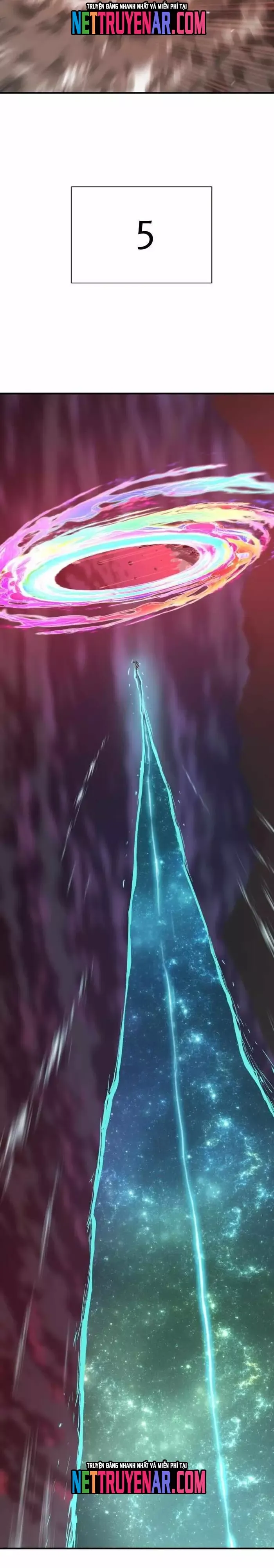 đọc truyện Kĩ Sư Bá Nhất Thế Giới Chương 205 ảnh 46 tại Thiên Thai Truyện