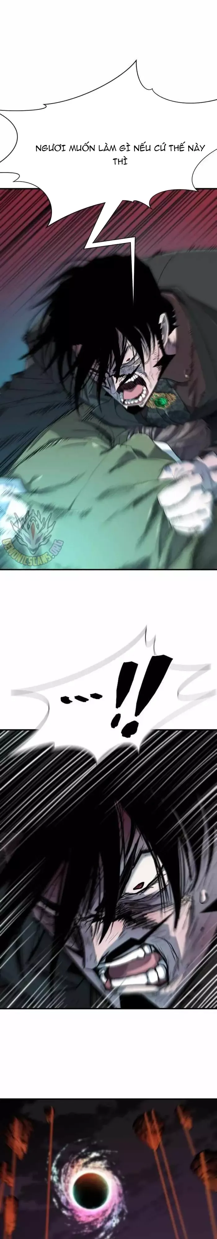 đọc truyện Kĩ Sư Bá Nhất Thế Giới Chương 205 ảnh 47 tại Thiên Thai Truyện