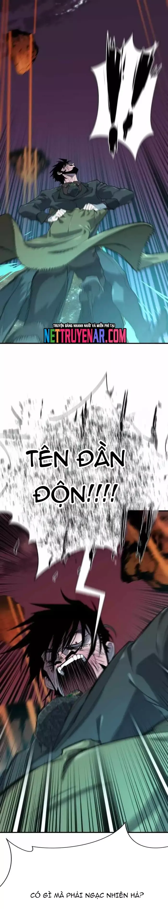 đọc truyện Kĩ Sư Bá Nhất Thế Giới Chương 205 ảnh 48 tại Thiên Thai Truyện