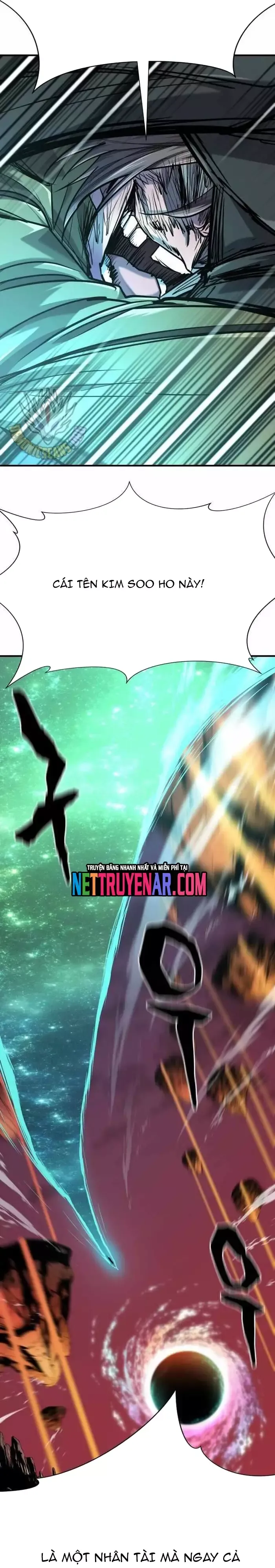 đọc truyện Kĩ Sư Bá Nhất Thế Giới Chương 205 ảnh 49 tại Thiên Thai Truyện