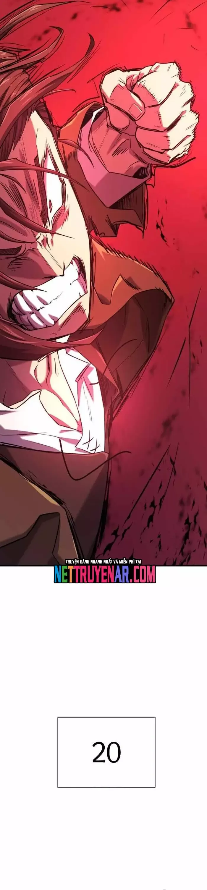 đọc truyện Kĩ Sư Bá Nhất Thế Giới Chương 205 ảnh 8 tại Thiên Thai Truyện