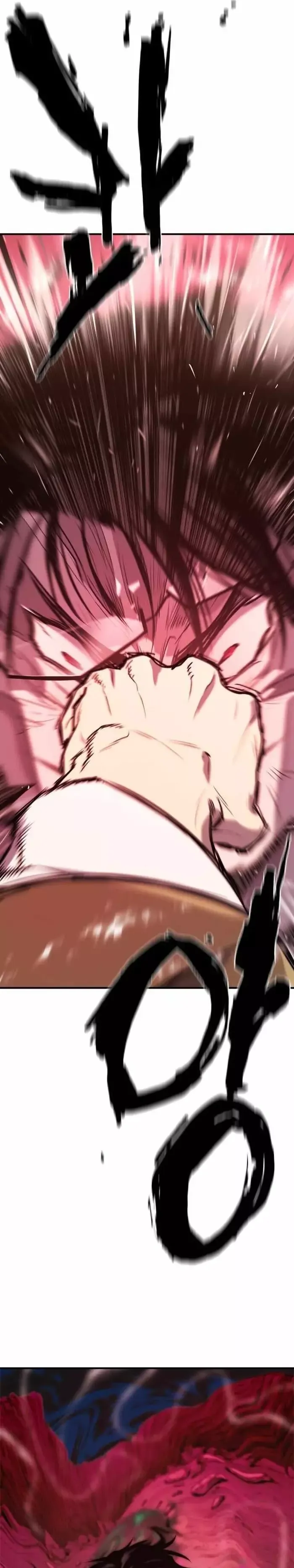 đọc truyện Kĩ Sư Bá Nhất Thế Giới Chương 205 ảnh 9 tại Thiên Thai Truyện