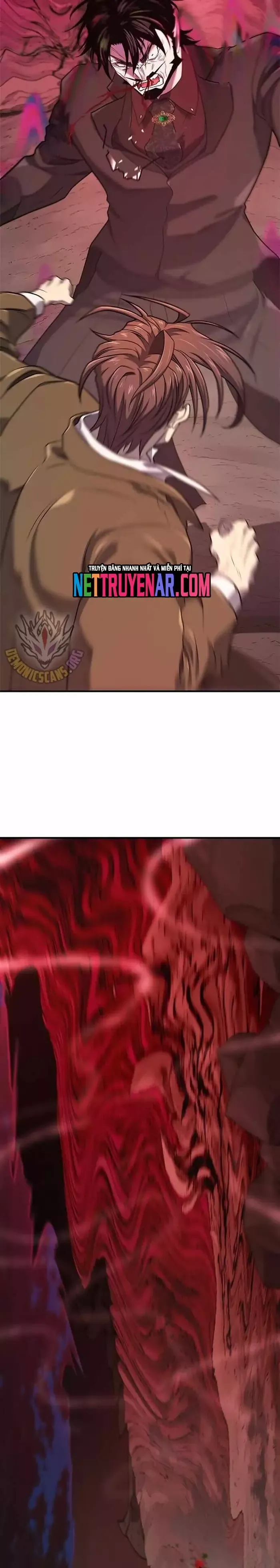 đọc truyện Kĩ Sư Bá Nhất Thế Giới Chương 205 ảnh 10 tại Thiên Thai Truyện