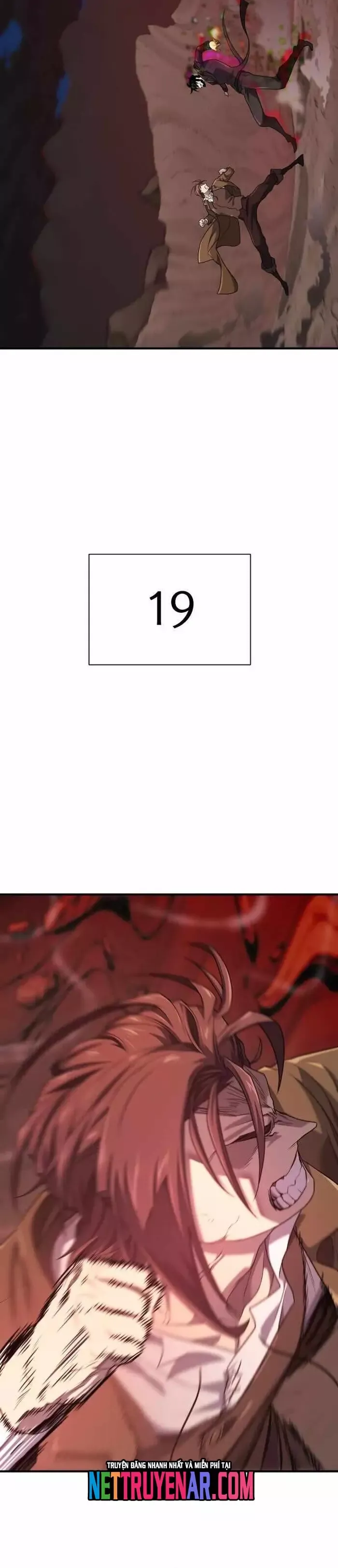 đọc truyện Kĩ Sư Bá Nhất Thế Giới Chương 205 ảnh 11 tại Thiên Thai Truyện