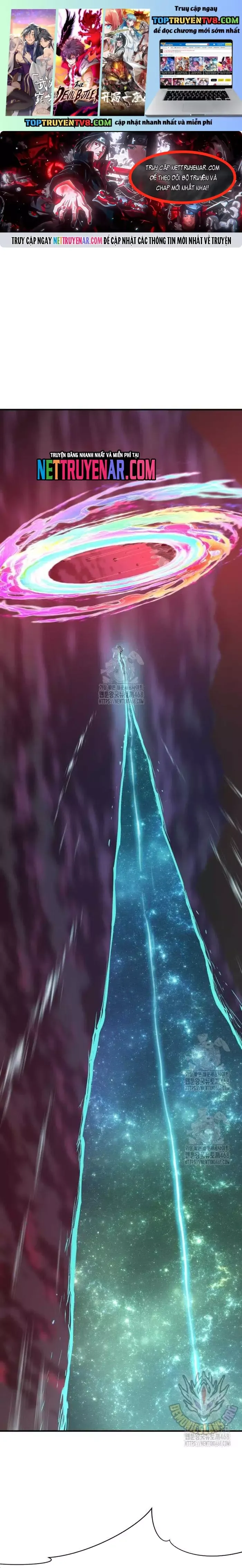 đọc truyện Kĩ Sư Bá Nhất Thế Giới Chương 206 ảnh 3 tại Thiên Thai Truyện