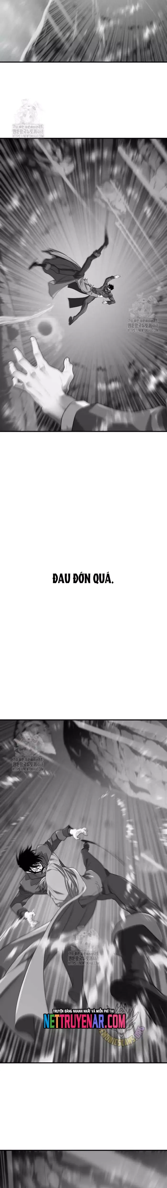 đọc truyện Kĩ Sư Bá Nhất Thế Giới Chương 206 ảnh 12 tại Thiên Thai Truyện