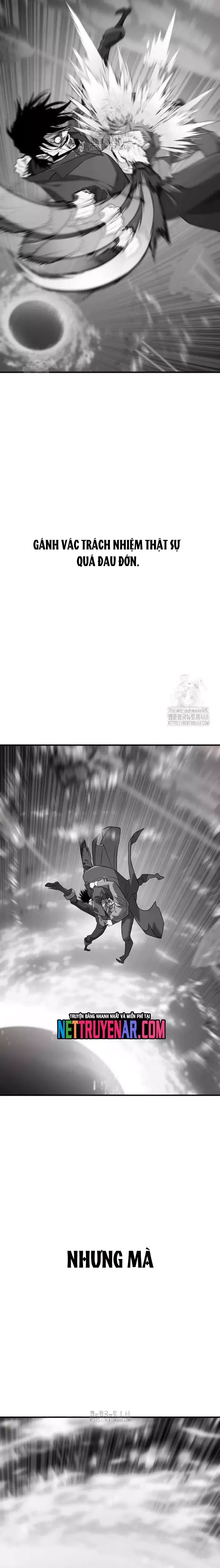 đọc truyện Kĩ Sư Bá Nhất Thế Giới Chương 206 ảnh 13 tại Thiên Thai Truyện