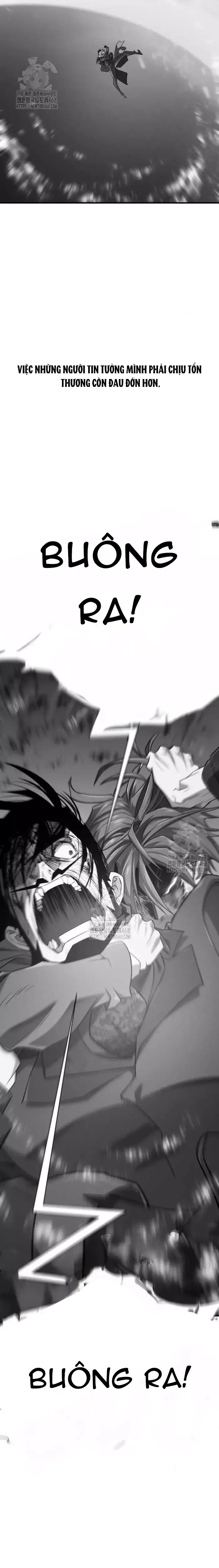 đọc truyện Kĩ Sư Bá Nhất Thế Giới Chương 206 ảnh 14 tại Thiên Thai Truyện