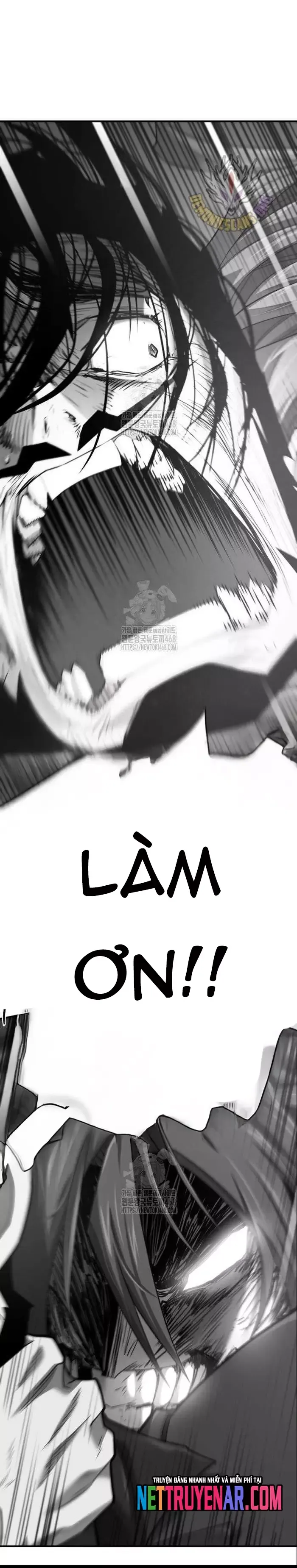 đọc truyện Kĩ Sư Bá Nhất Thế Giới Chương 206 ảnh 15 tại Thiên Thai Truyện