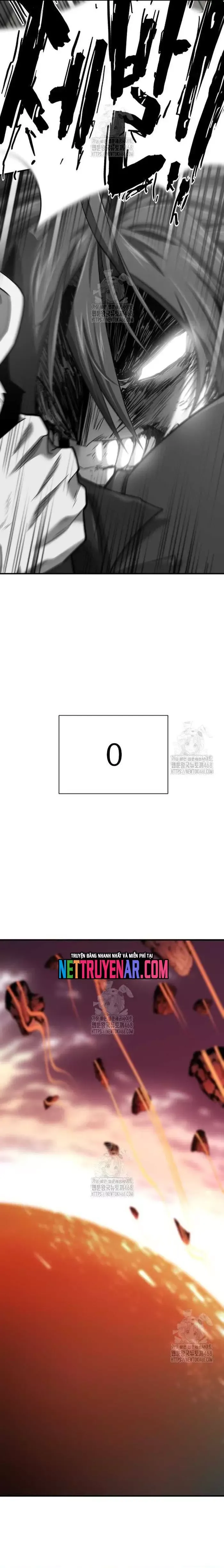 đọc truyện Kĩ Sư Bá Nhất Thế Giới Chương 206 ảnh 16 tại Thiên Thai Truyện