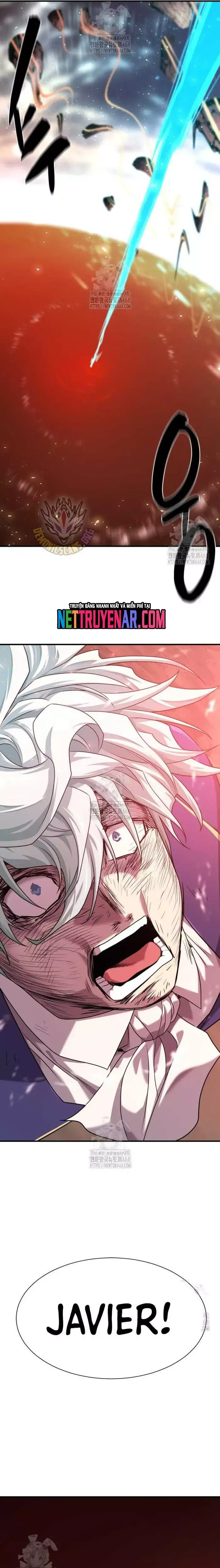 đọc truyện Kĩ Sư Bá Nhất Thế Giới Chương 206 ảnh 17 tại Thiên Thai Truyện