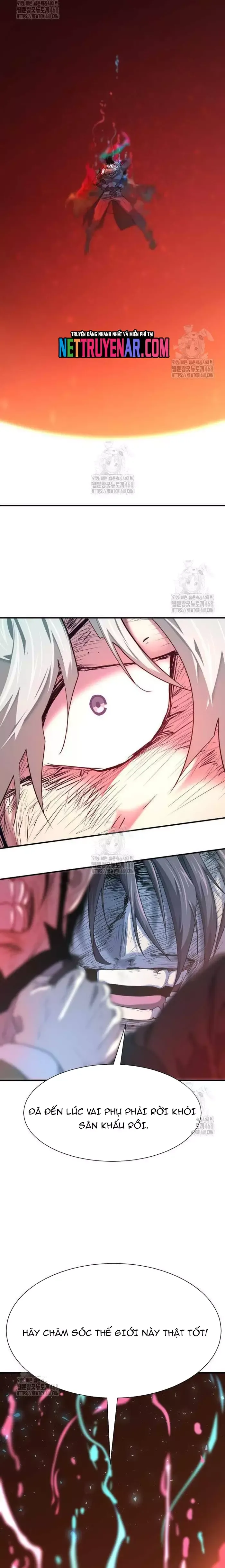 đọc truyện Kĩ Sư Bá Nhất Thế Giới Chương 206 ảnh 18 tại Thiên Thai Truyện