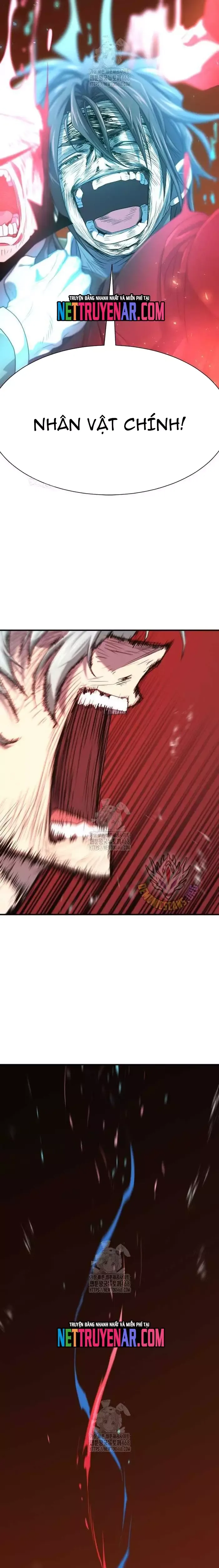 đọc truyện Kĩ Sư Bá Nhất Thế Giới Chương 206 ảnh 19 tại Thiên Thai Truyện