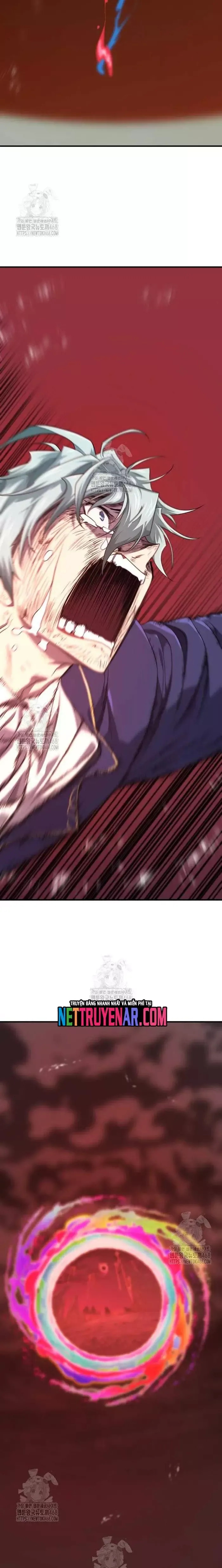 đọc truyện Kĩ Sư Bá Nhất Thế Giới Chương 206 ảnh 20 tại Thiên Thai Truyện