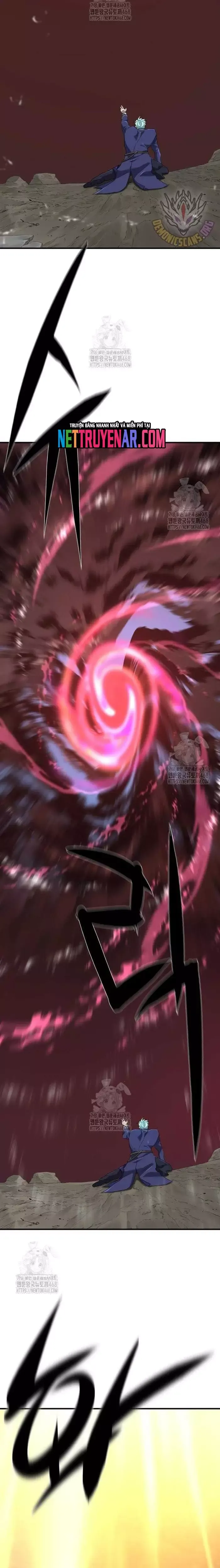 đọc truyện Kĩ Sư Bá Nhất Thế Giới Chương 206 ảnh 21 tại Thiên Thai Truyện