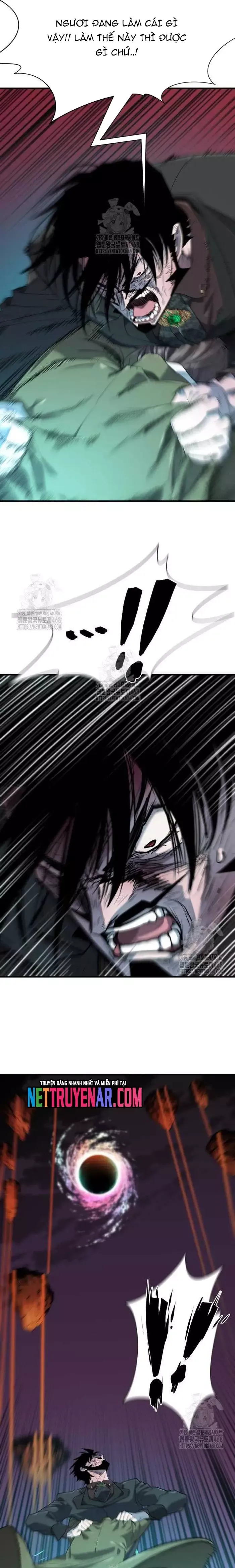 đọc truyện Kĩ Sư Bá Nhất Thế Giới Chương 206 ảnh 4 tại Thiên Thai Truyện