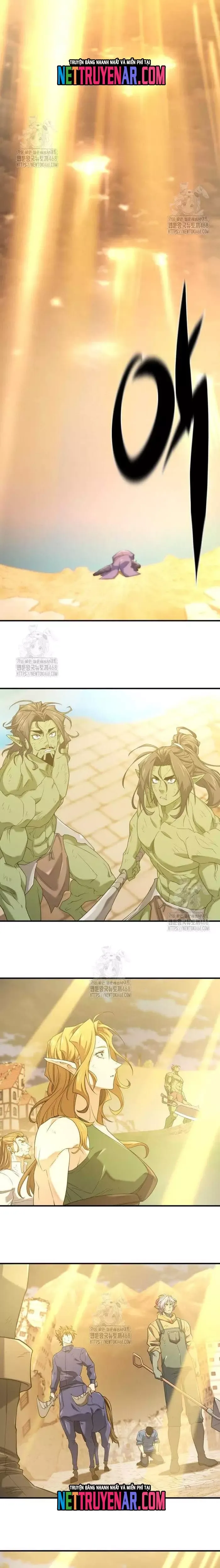 đọc truyện Kĩ Sư Bá Nhất Thế Giới Chương 206 ảnh 22 tại Thiên Thai Truyện