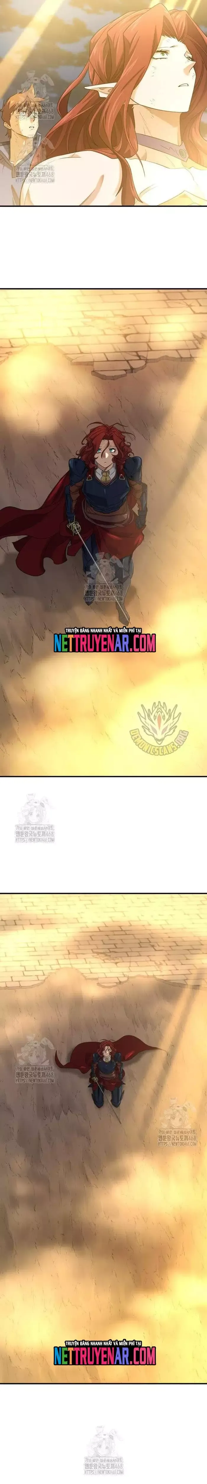 đọc truyện Kĩ Sư Bá Nhất Thế Giới Chương 206 ảnh 23 tại Thiên Thai Truyện