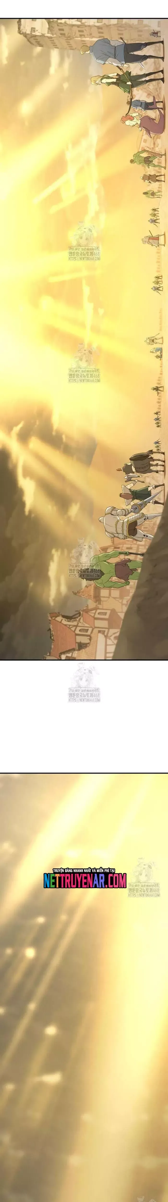 đọc truyện Kĩ Sư Bá Nhất Thế Giới Chương 206 ảnh 24 tại Thiên Thai Truyện