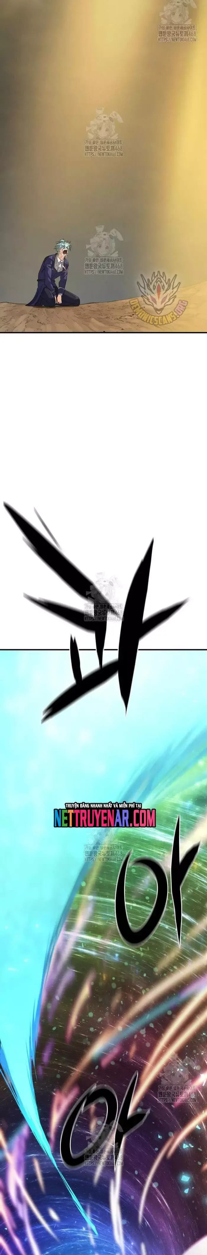 đọc truyện Kĩ Sư Bá Nhất Thế Giới Chương 206 ảnh 25 tại Thiên Thai Truyện